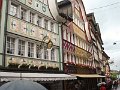 50 Appenzell